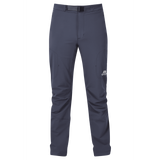 Mountain EquipmentMountain Equipment Ibex Mountain Men's PantOutdoor Action