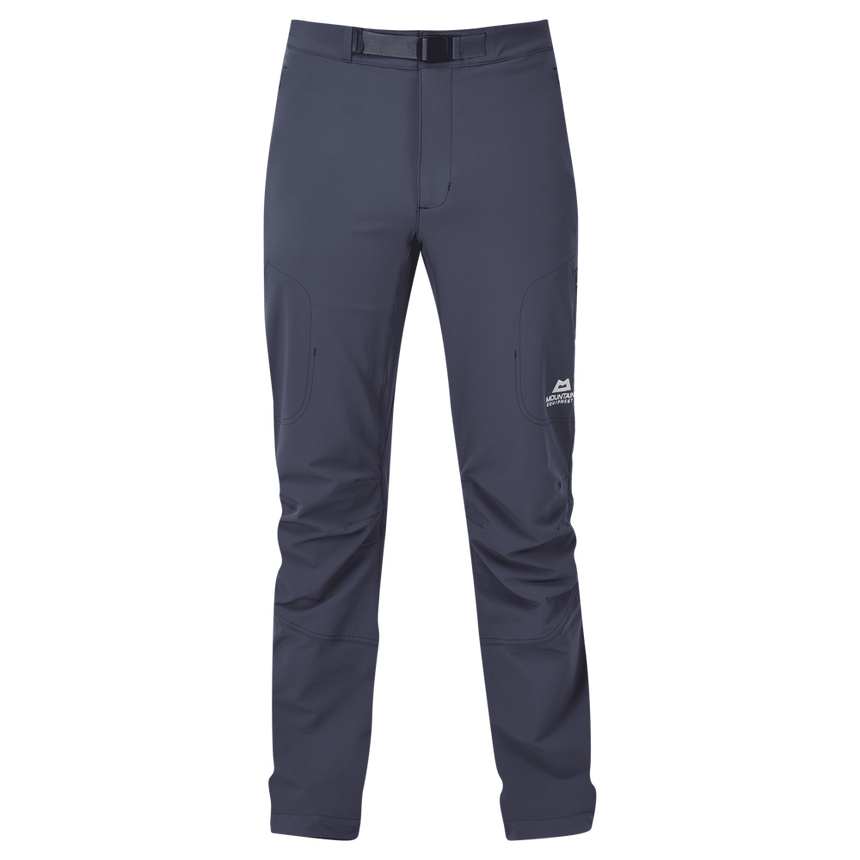 Mountain EquipmentMountain Equipment Ibex Mountain Men's PantOutdoor Action