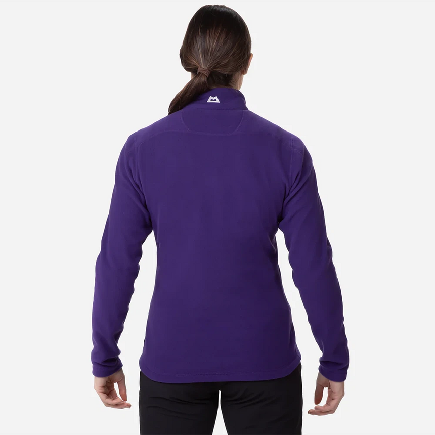 Mountain equipment micro fleece 2025