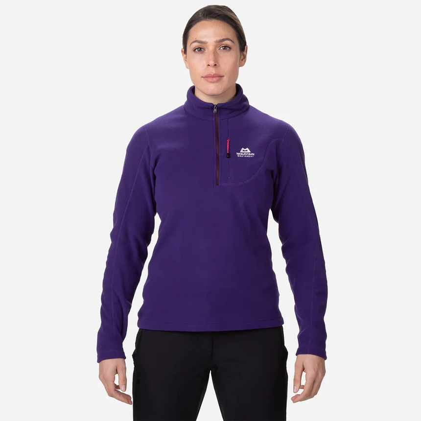 Mountain equipment micro fleece 2025