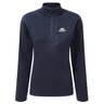 Mountain EquipmentMountain Equipment Micro Women's Zip-TOutdoor Action