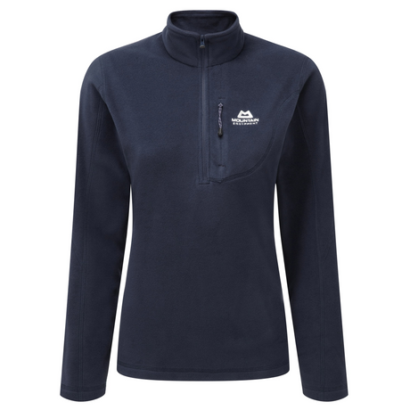 Mountain EquipmentMountain Equipment Micro Women's Zip-TOutdoor Action