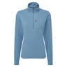 Mountain EquipmentMountain Equipment Micro Women's Zip-TOutdoor Action