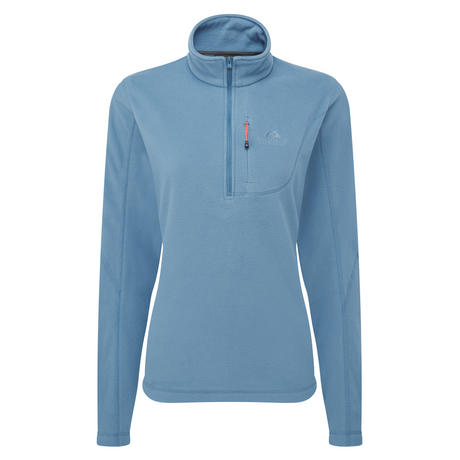 Mountain EquipmentMountain Equipment Micro Women's Zip-TOutdoor Action