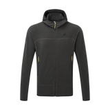 Mountain EquipmentMountain Equipment Diablo Hooded JacketOutdoor Action