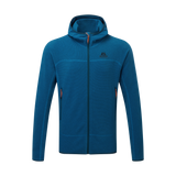 Mountain EquipmentMountain Equipment Diablo Hooded JacketOutdoor Action