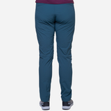 Mountain EquipmentMountain Equipment Comici Women's Pant (AC)Outdoor Action