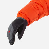 Mountain EquipmentMountain Equipment K7 Men's JacketOutdoor Action