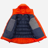 Mountain EquipmentMountain Equipment K7 Men's JacketOutdoor Action