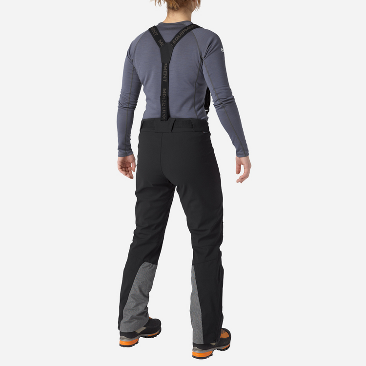 Mountain EquipmentMountain Equipment G2 Mountain Women's PantOutdoor Action