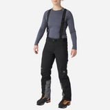 Mountain EquipmentMountain Equipment G2 Mountain Women's PantOutdoor Action