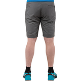 Mountain EquipmentMountain Equipment Approach Men's ShortOutdoor Action