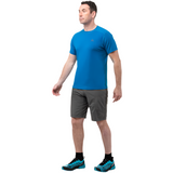 Mountain EquipmentMountain Equipment Approach Men's ShortOutdoor Action