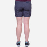 Mountain EquipmentMountain Equipment Approach Women's ShortOutdoor Action