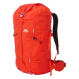 Mountain EquipmentMountain Equipment Tupilak 45+ BackpackOutdoor Action