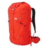 Mountain EquipmentMountain Equipment Tupilak 45+ BackpackOutdoor Action