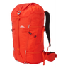 Mountain EquipmentMountain Equipment Tupilak 45+ BackpackOutdoor Action