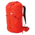 Mountain Equipment Tupilak 45+ Backpack magma full front image