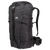 Mountain Equipment Tupilak 45+ Backpack magma full front image