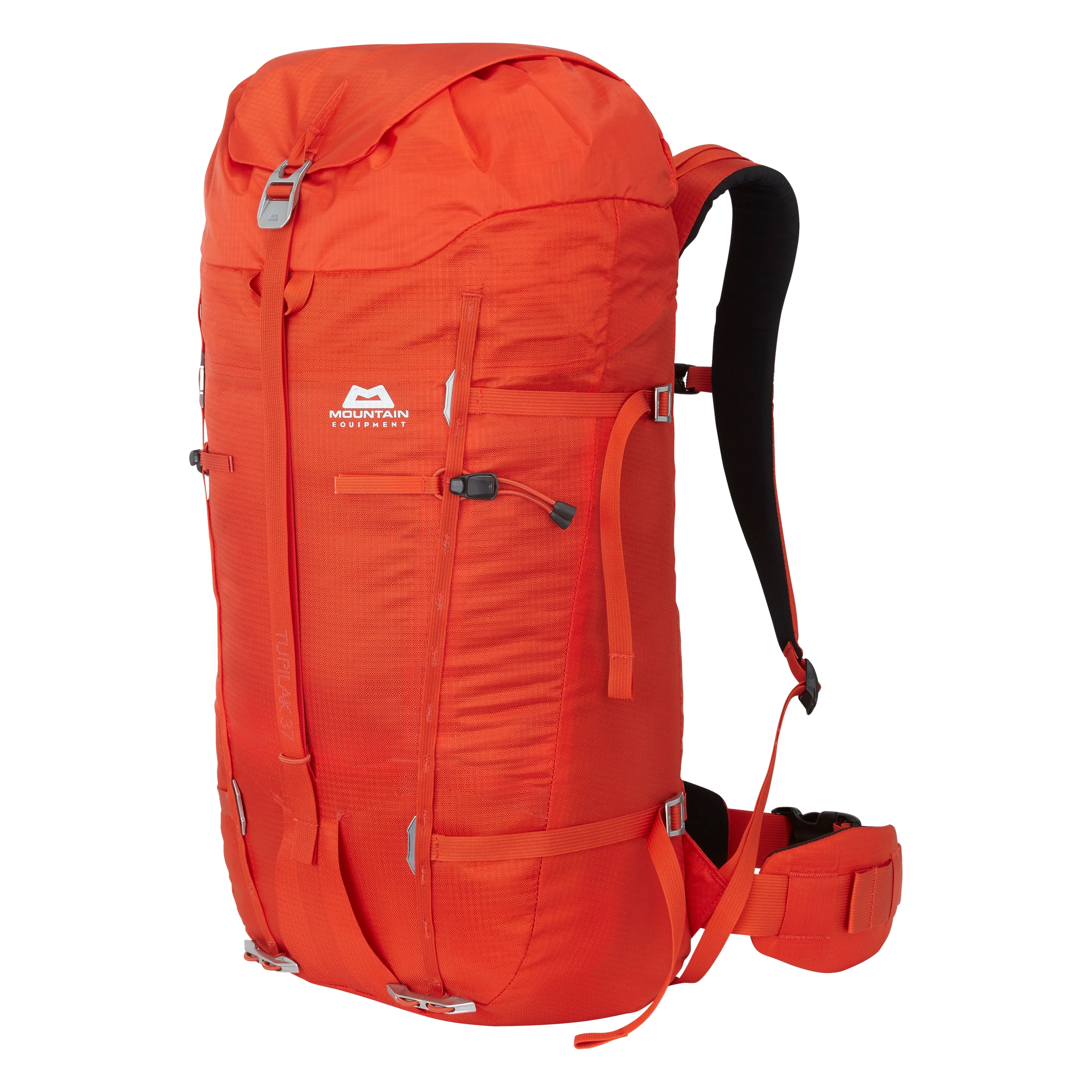 Mountain Equipment Tupilak 37+ Backpack full front image
