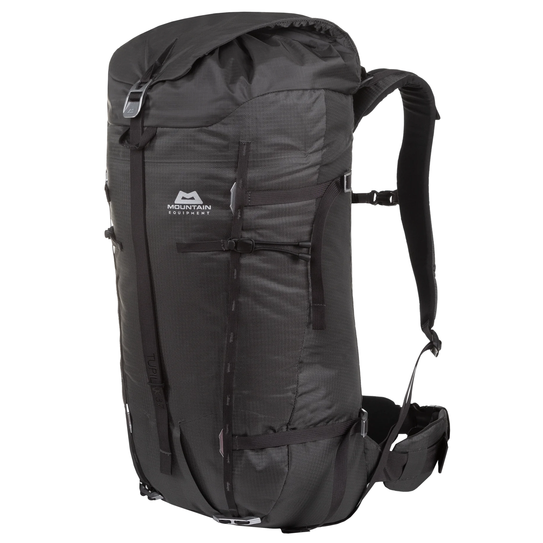 Mountain Equipment Tupilak 37+ Backpack full front image