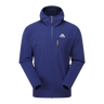 Mountain EquipmentMountain Equipment Echo Hooded Men's JacketOutdoor Action