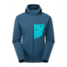 Mountain EquipmentMountain Equipment Echo Hooded Women's JacketOutdoor Action