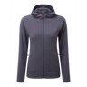 Mountain EquipmentMountain Equipment Diablo Hooded Women's JacketOutdoor Action