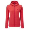 Mountain EquipmentMountain Equipment Diablo Hooded Women's JacketOutdoor Action