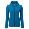 Mountain EquipmentMountain Equipment Diablo Hooded Women's JacketOutdoor Action