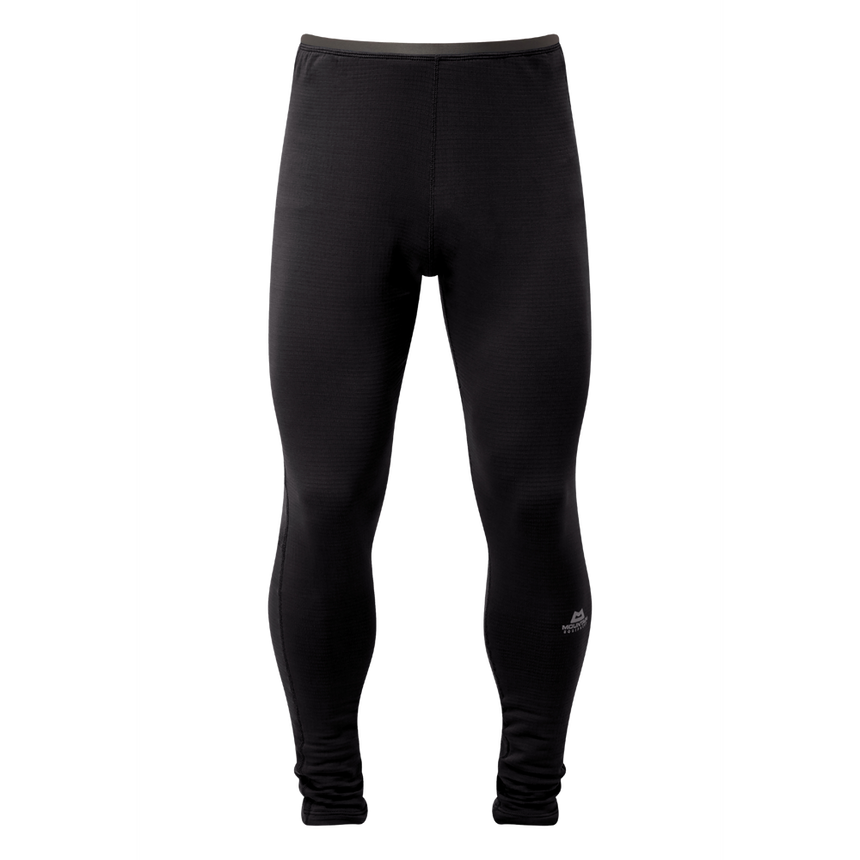 Mountain EquipmentMountain Equipment Eclipse Men's PantOutdoor Action