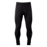Mountain EquipmentMountain Equipment Eclipse Men's PantOutdoor Action