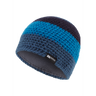 Mountain EquipmentMountain Equipment Flash Women's BeanieOutdoor Action