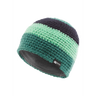 Mountain EquipmentMountain Equipment Flash Women's BeanieOutdoor Action