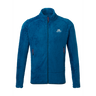 Mountain EquipmentMountain Equipment Concordia Men's JacketOutdoor Action