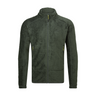 Mountain EquipmentMountain Equipment Concordia Men's JacketOutdoor Action