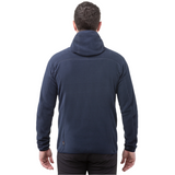 Mountain EquipmentMountain Equipment Micro Zip Men's JacketOutdoor Action