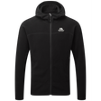 Mountain EquipmentMountain Equipment Micro Zip Men's JacketOutdoor Action