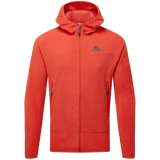 Mountain EquipmentMountain Equipment Micro Zip Men's JacketOutdoor Action