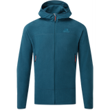 Mountain EquipmentMountain Equipment Micro Zip Men's JacketOutdoor Action