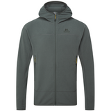 Mountain EquipmentMountain Equipment Micro Zip Men's JacketOutdoor Action