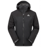 Mountain EquipmentMountain Equipment Saltoro GORE-TEX Men's JacketOutdoor Action