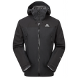Mountain EquipmentMountain Equipment Saltoro GORE-TEX Men's JacketOutdoor Action