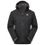 Mountain Equipment Saltoro GORE-TEX Men's Jacket Black