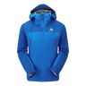 Mountain EquipmentMountain Equipment Saltoro GORE-TEX Men's JacketOutdoor Action
