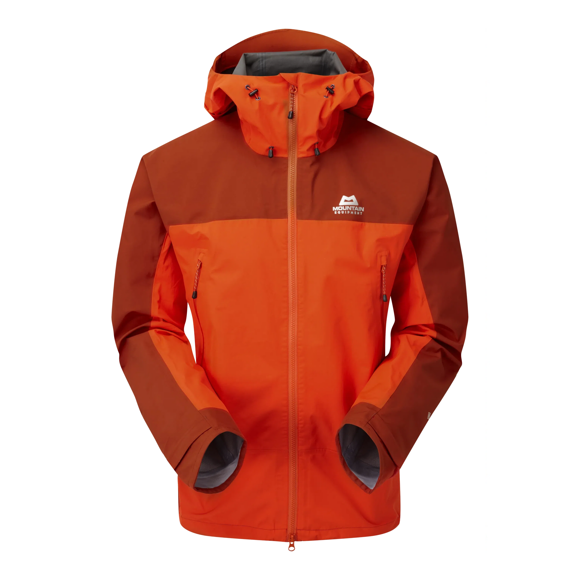 Mountain Equipment Saltoro GORE-TEX Men's Jacket