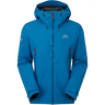 Mountain EquipmentMountain Equipment Garwhal GORE-TEX Men's JacketOutdoor Action