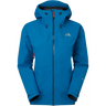 Mountain EquipmentMountain Equipment Garwhal GORE-TEX Women's JacketOutdoor Action