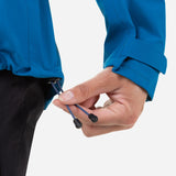 Mountain EquipmentMountain Equipment Garwhal GORE-TEX Women's JacketOutdoor Action
