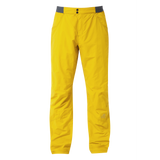 Mountain EquipmentMountain Equipment Inception Men's PantOutdoor Action